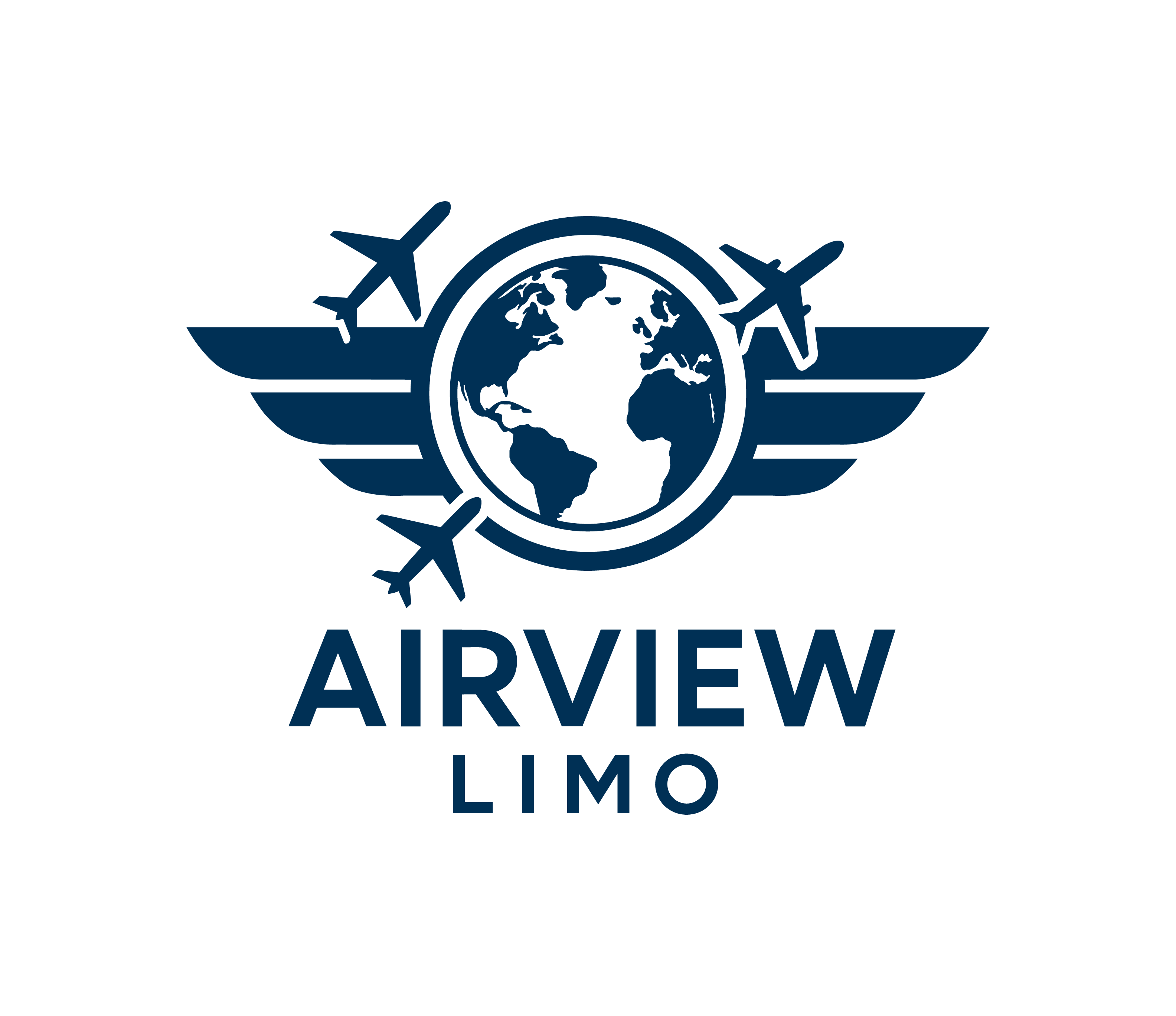 Airview Limo